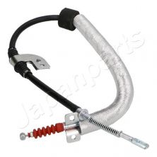 Japanparts BC-S01R - Brzdové lano -