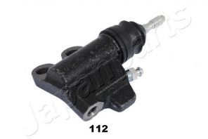 Japanparts CY-112 - Spojkový valec -
