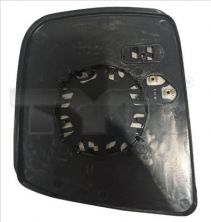 TYC 324-0050-1 -  -