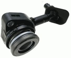 Sachs 3182 600 150 - Centrálne vypínacie ložisko