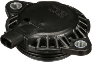 Gates VVS364 -  -