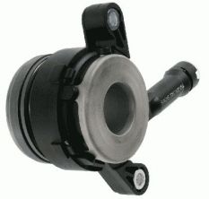 Sachs 3182 600 154 - Centrálne vypínacie ložisko