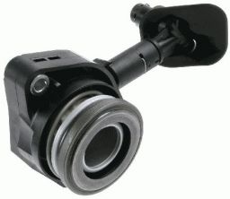 Sachs 3182 600 155 - Centrálne vypínacie ložisko