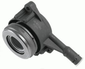 Sachs 3182 600 157 - Centrálne vypínacie ložisko