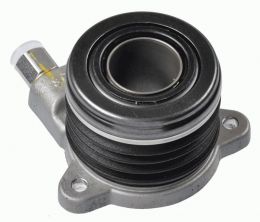 Sachs 3182 600 158 - Centrálne vypínacie ložisko