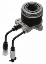 Sachs 3182 600 159 - Centrálne vypínacie ložisko