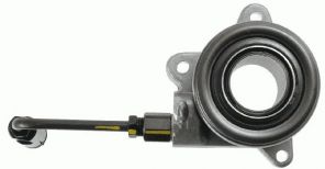 Sachs 3182 600 160 - Centrálne vypínacie ložisko