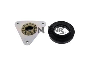 SNR KB655.54 - Opravná sada horného uloženia tlmiča