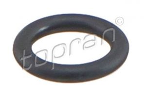 Topran 114 053 -  -