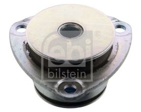 Febi 101364 -  -