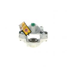 Bosch 0 986 473 951 - Brzdový strmeň -