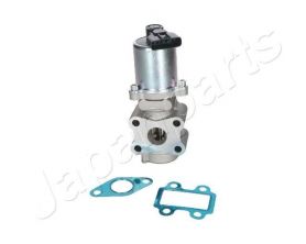 Japanparts EGR-203 - Ventil AGR/EGR