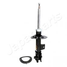 Japanparts MM-KI073 - Tlmič pruženia -