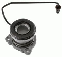 Sachs 3182 600 163 - Centrálne vypínacie ložisko