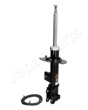 Japanparts MM-KI074 - Tlmič pruženia -
