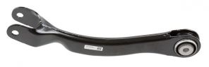 Lemförder 43293 01 - Priečne rameno -