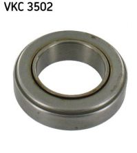 SKF VKC 3502 - Vypínacie ložisko