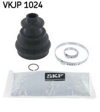 SKF VKJP 1024 - Manžeta -