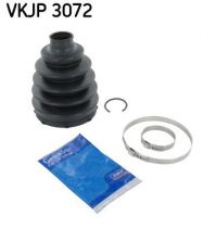 SKF VKJP 3072 - Manžeta -