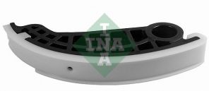 INA 552 0179 10 -  -