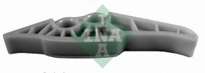 INA 552 0180 10 -  -