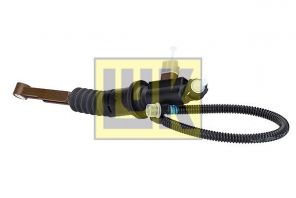 LuK 511 0810 10 - Hlavný valec -
