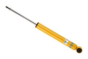 Bilstein 24-245807 - Tlmič pruženia -