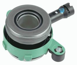 Sachs 3182 600 169 - Centrálne vypínacie ložisko