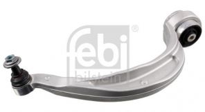 Febi 177731 - Priečne rameno