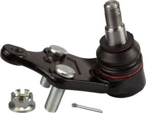 TRW JBJ7630 - Nosný čap -