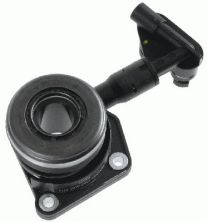 Sachs 3182 600 170 - Centrálne vypínacie ložisko