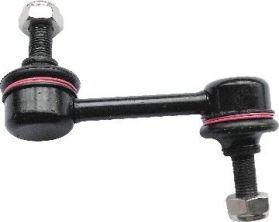 TRW JTS7589 - Spojovacia tyč -