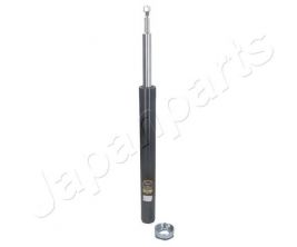 Japanparts MM-00088 - Tlmič pruženia -