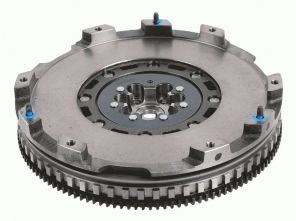 Sachs 2294 701 052 - Zotrvačník -