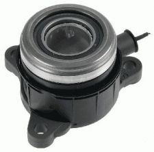 Sachs 3182 600 175 - Centrálne vypínacie ložisko