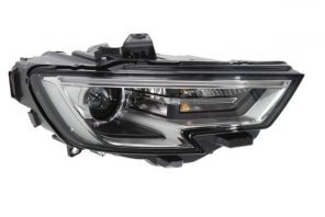 Valeo 046815 - Hlavný svetlomet -