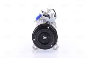 Nissens 890746 - Kompresor -
