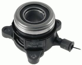 Sachs 3182 600 176 - Centrálne vypínacie ložisko