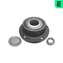 Optimal 602927 - Ložisko kolesa