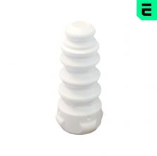 Optimal F8-7576 - Doraz odpruženia -