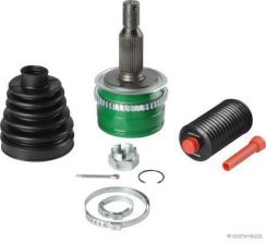 Jakoparts J2825162 - Homokinetický kĺb -