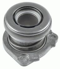 Sachs 3182 600 177 - Centrálne vypínacie ložisko