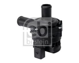 Febi 177172 -  -