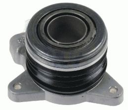 Sachs 3182 600 180 - Centrálne vypínacie ložisko