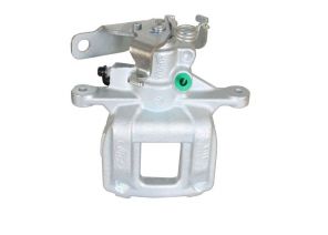 Bosch 0 986 134 559 - Brzdový strmeň -