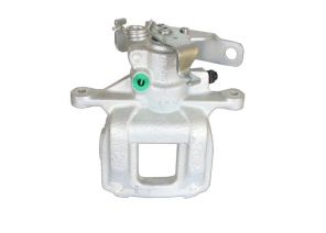 Bosch 0 986 135 559 - Brzdový strmeň -