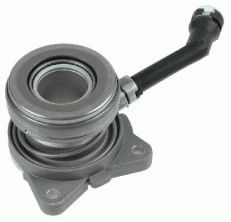 Sachs 3182 600 183 - Centrálne vypínacie ložisko