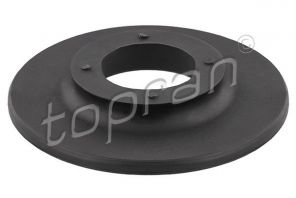 Topran 118 596 -  -