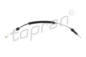 Topran 118 702 -  -