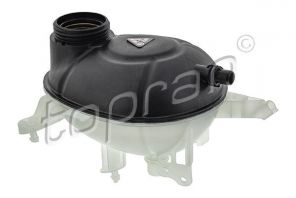 Topran 409 279 -  -